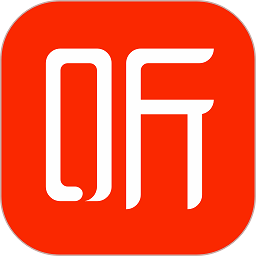 喜马拉雅免费安装app