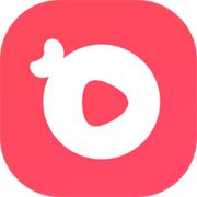 如梦直播下载官网