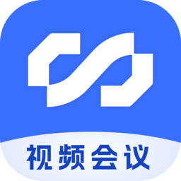 觅讯会议app官方