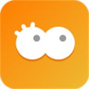 迷人直播下载免费版