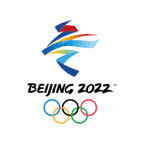 北京2022app