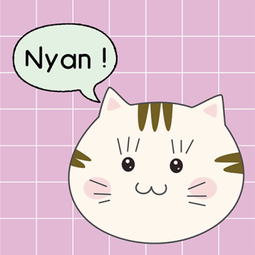 Nyan Chat AI聊天软件免费下载最新版v7.4.8安卓版