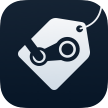 SteamPro超级蒸汽app