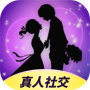 娜娜直播下载官网