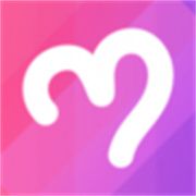 激秀直播下载手机版