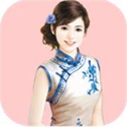 酱播直播下载免费版