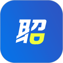 职通专列招聘信息平台