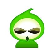 葫芦侠ios苹果版appv1.2.2