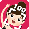 ai算颜值app