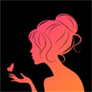月牙兔直播免费版