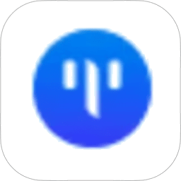 TinyWow官方中文版