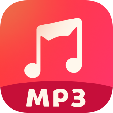 格式猫MP3转换器app