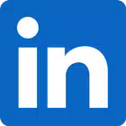 领英国际版(LinkedIn)官网app下载最新版v6.1.1手机版