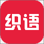 织语ai聊天软件下载2026最新版v1.1.9安卓版
