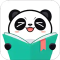 熊猫看书老版本可以朗读