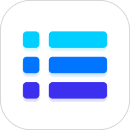 旺商聊天app