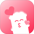 想恋app