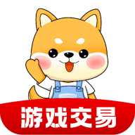 飞衡代售app官方正版下载2026最新版v2.5.33最新版