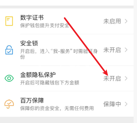 游侠网6
