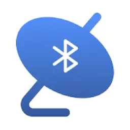 查找蓝牙app