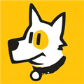 汪汪追剧官方免费正版