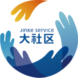 金科大社区最新版