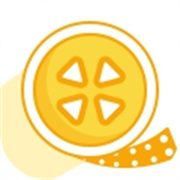污兔直播下载轻量版