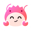 皮皮蟹安卓版
