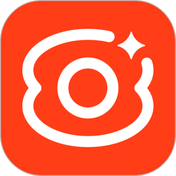 有柿app(原头条号外)
