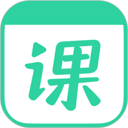 作业帮一课免费版(作业帮直播课)