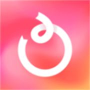 心遇直播app下载