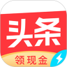 今日头条极速版官方免费下载最新版本v16.0.0.0手机版