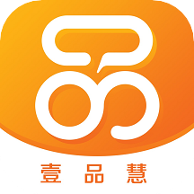 壹品慧生活燃气缴费app