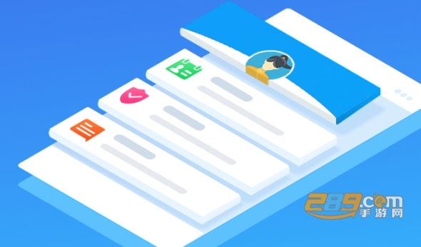 喜鹊儿教务系统app下载2021最新版 喜鹊儿教务系统app下载2021最新版