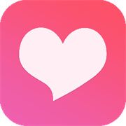 榴莲直播下载官方版