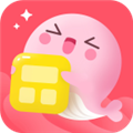 鲸鱼小组件-手机桌面主题美化