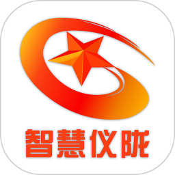 智慧仪陇app下载官方安卓版v7.9.5.1官方安卓版
