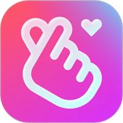 七星直播tv下载官网
