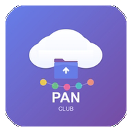 网盘俱乐部app免费下载手机版v1.2.0安卓版