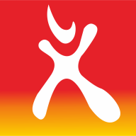 平安乐巡app下载