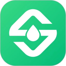 Soufit手表app官方下载最新版v1.0.29官方版
