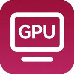 仁达云电脑官方下载2026最新版v1.0.3 官方版