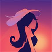 星辰直播下载官网