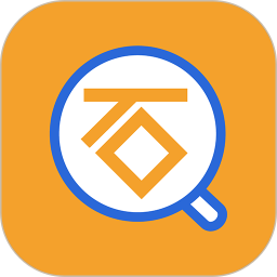 石图app