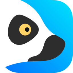 狐猴浏览器最新版(Lemur Browser)