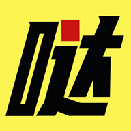 哒哒智运app下载
