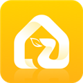 正家推拿app