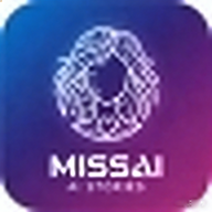 MissAI(蜜丝AI)聊天软件免费下载最新版v1.3.9安卓版