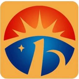 BTACAM监控软件
