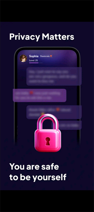 Fling AI聊天软件官方下载2026最新版 Fling AI聊天软件官方下载2026最新版
